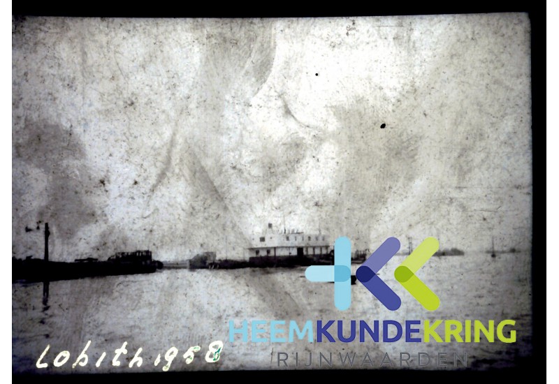 afbeelding_75